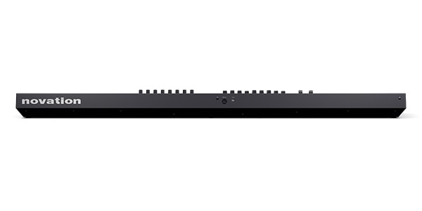 NOVATION / Launchkey 88 MK4 USB-MIDIキーボード画像5