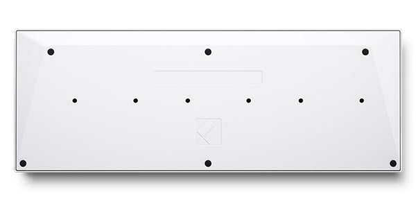 NOVATION / Launchkey Mini 37 White USB-MIDIキーボード画像6