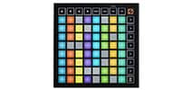 NOVATION Launchpad Mini MK3