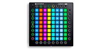 NOVATION LaunchPad Pro MIDIコントローラー