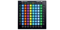 NOVATION LaunchPad Pro MIDIコントローラー