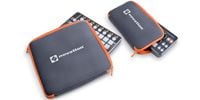 NOVATION / Launchpad S Control Pack