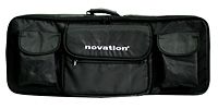 NOVATION Gig bags Medium キャリングバッグ