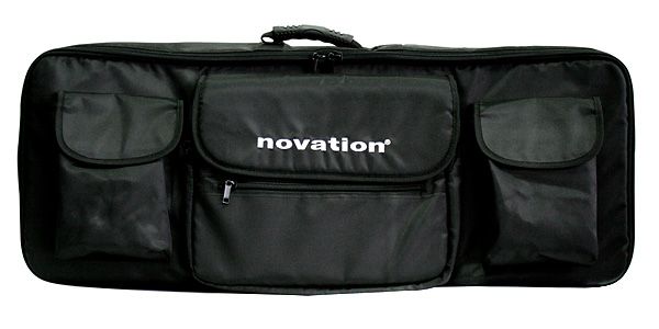 NOVATION/Gig bags Medium キャリングバッグ