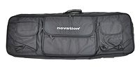 NOVATION Gig bags Large 61鍵用キャリングバッグ