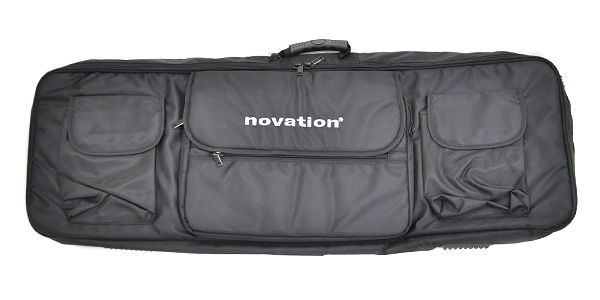 NOVATION/Gig bags Large キャリングバッグ