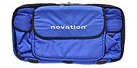 NOVATION Softbag MiniNova キャリングバッグ