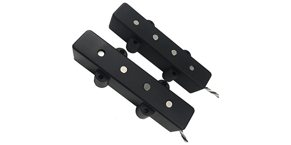 NORDSTRAND PICKUP ( ノードストランドピックアップ ) 51 J4S SET 送料