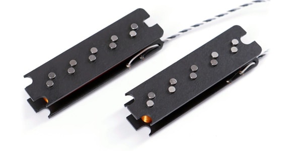 NORDSTRAND PICKUP ( ノードストランドピックアップ ) BIG