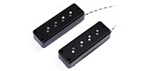 NORDSTRAND PICKUP Big Single 4 Set 19mm EMG35size