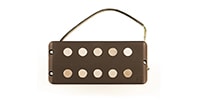 NORDSTRAND PICKUP / MM5.2 MM Narrow(17.5mm)