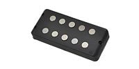 NORDSTRAND PICKUP MM5.2 MM 16.5mm