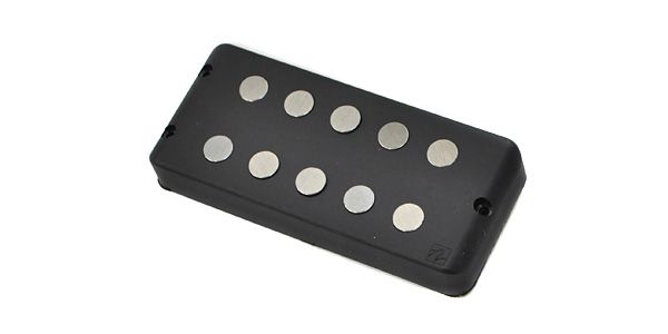 NORDSTRAND PICKUP/MM5.2 MM Type　16.5mm