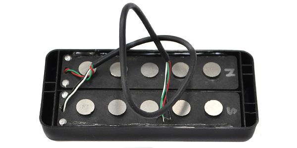 Amazon | NORDSTRAND PICKUP ノードストランドピックアップ