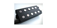 NORDSTRAND PICKUP MM5.4 Wide