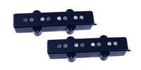 NORDSTRAND PICKUP NJ4 70&#039;s SET