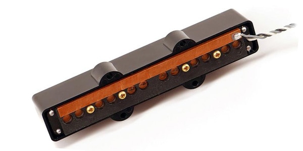 NORDSTRAND PICKUP ( ノードストランドピックアップ )  / NJ6S SET 17.5mmピッチ画像3