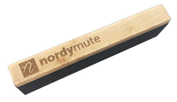 NORDSTRAND PICKUP/NordyMute 4 Maple