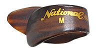 NATIONAL PICKS NP-7T