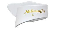 NATIONAL PICKS NP-8