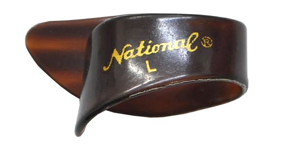 NATIONAL PICKS/NP-8T