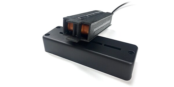 NORDSTRAND PICKUP ( ノードストランドピックアップ )  / ZEN BLADE 4 Neck EMG 35画像2