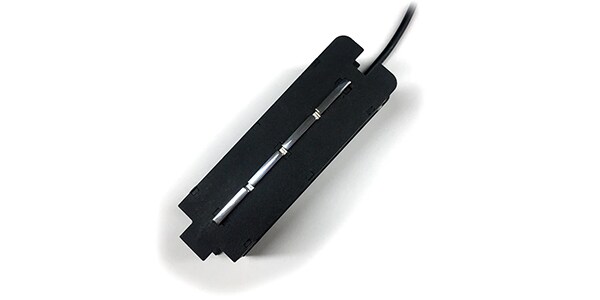 NORDSTRAND PICKUP ( ノードストランドピックアップ )  / ZEN BLADE 4 Neck EMG 35画像4