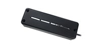 NORDSTRAND PICKUP ZEN BLADE 4 Set Bartolini BC