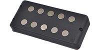 NORDSTRAND PICKUP MM5.4 Narrow