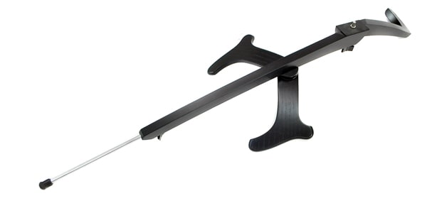 NS DESIGN/CR Cello Endpin Stand　アウトレット品