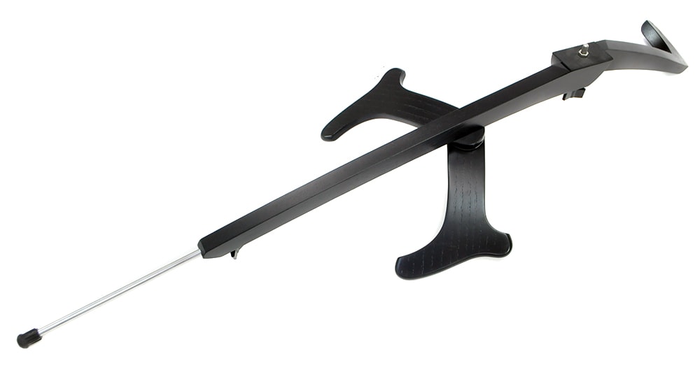 NS DESIGN/CR Cello Endpin Stand