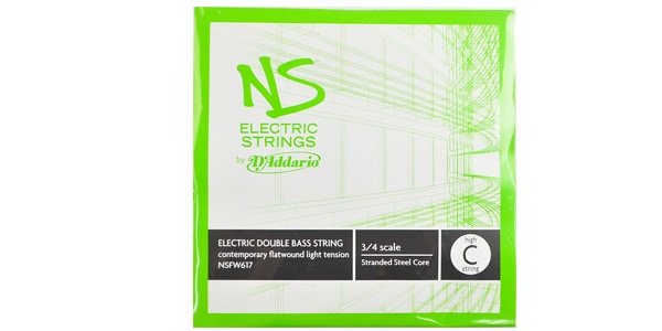 NS DESIGN / NSFW617