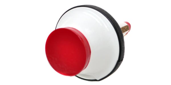 NewStoneLined / 104 Micamute Trumpet画像4