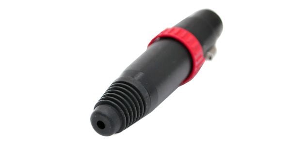 NEUTRIK / NC3FXS-B画像2