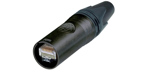 NE8MX6-B