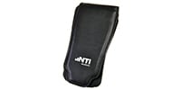 NTI MR-PRO/DR2用ポーチ