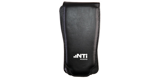 NTI / MR-PRO/DR2 pouch画像2