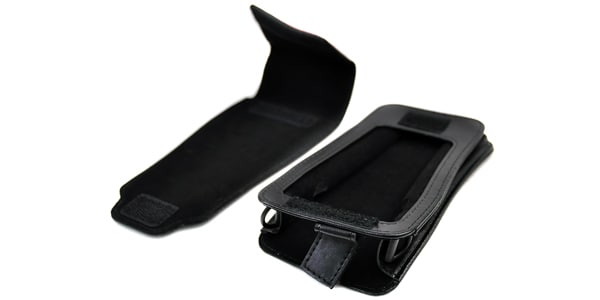 NTI / MR-PRO/DR2 pouch画像4