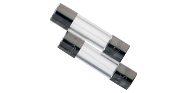 NTI ( エヌテｨーアイ )  / 【600 000 313】 MR-PRO 70V/100Vスピーカー測定プロテクション画像5
