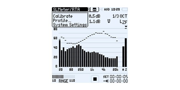 NTI / 【600-000-327】 XL2 Light画像2