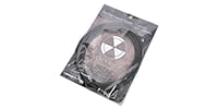 Nu-Clear Custom Sounds / XC00 Nu-tral SL 5m