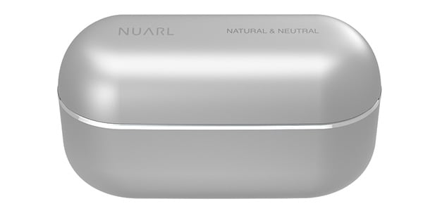 NUARL / MINI3AW画像3