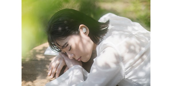 NUARL / MINI3AW画像5