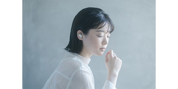 NUARL / MINI3AW画像6