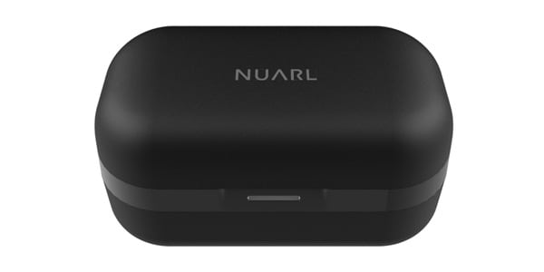 NUARL N6-GB