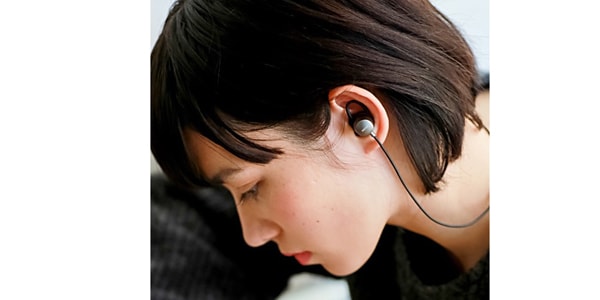 NUARL ( ヌアール )  / NB20 メタリックグレイ画像4