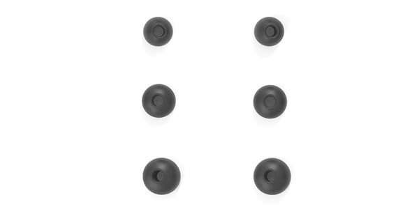 NUARL ( ヌアール )  / NX110A マットカッパー画像4
