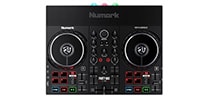 NUMARK Party Mix Live