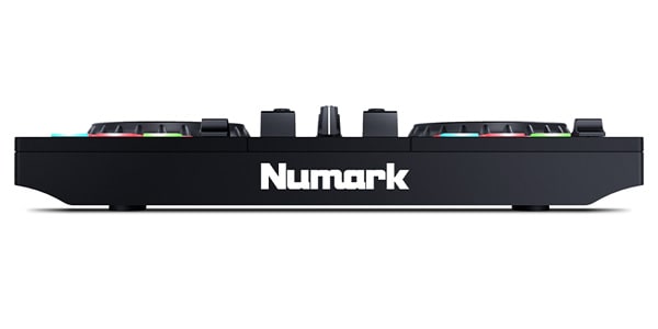 NUMARK / Party Mix Live画像3