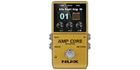 NUX / Amp Core Studio
